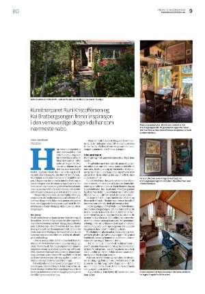 aftenbladet_bolig-20211119_000_00_00_009.pdf