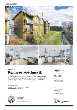 aftenbladet_bolig-20211119_000_00_00_010.pdf