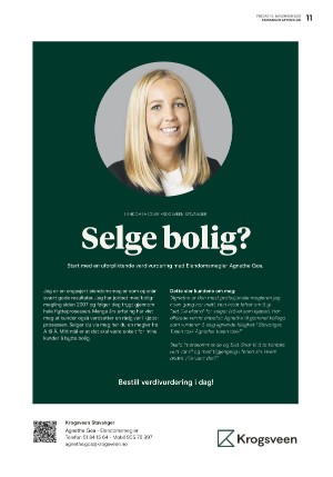 aftenbladet_bolig-20211119_000_00_00_011.pdf