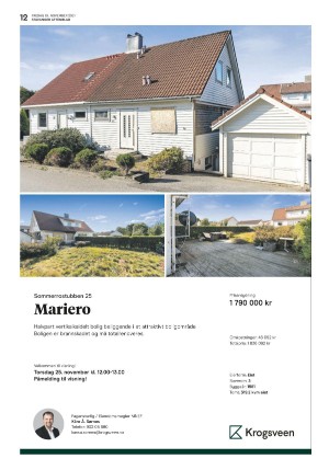 aftenbladet_bolig-20211119_000_00_00_012.pdf