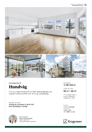 aftenbladet_bolig-20211119_000_00_00_013.pdf