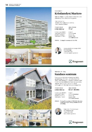 aftenbladet_bolig-20211119_000_00_00_014.pdf