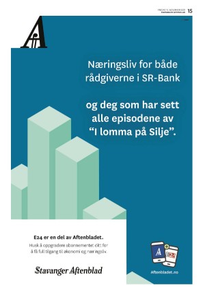 aftenbladet_bolig-20211119_000_00_00_015.pdf