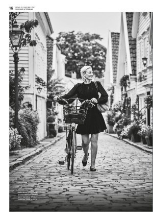 aftenbladet_bolig-20211119_000_00_00_016.pdf