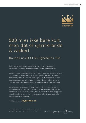 aftenbladet_bolig-20211119_000_00_00_017.pdf