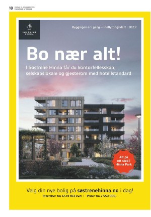 aftenbladet_bolig-20211119_000_00_00_018.pdf