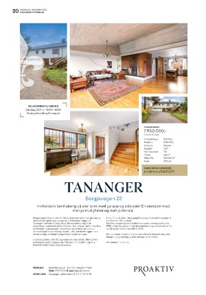 aftenbladet_bolig-20211119_000_00_00_020.pdf