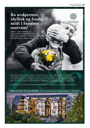 aftenbladet_bolig-20211119_000_00_00_021.pdf
