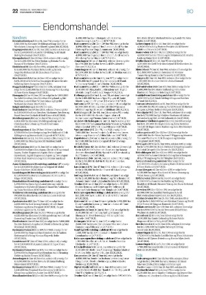 aftenbladet_bolig-20211119_000_00_00_022.pdf