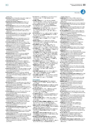 aftenbladet_bolig-20211119_000_00_00_023.pdf