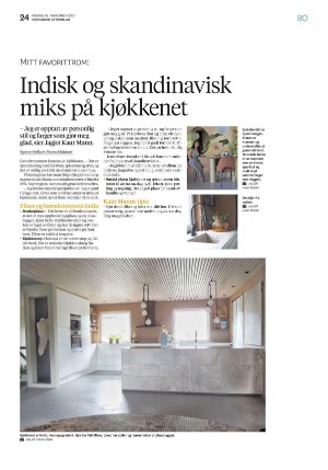 aftenbladet_bolig-20211119_000_00_00_024.pdf