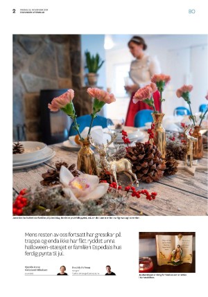 aftenbladet_bolig-20211126_000_00_00_002.pdf