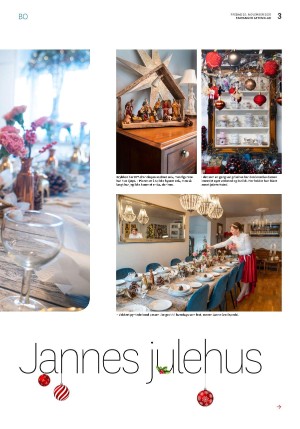 aftenbladet_bolig-20211126_000_00_00_003.pdf