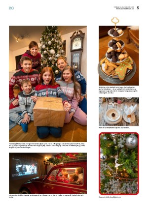 aftenbladet_bolig-20211126_000_00_00_005.pdf