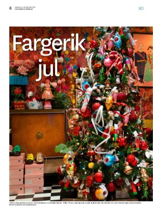 aftenbladet_bolig-20211126_000_00_00_006.pdf