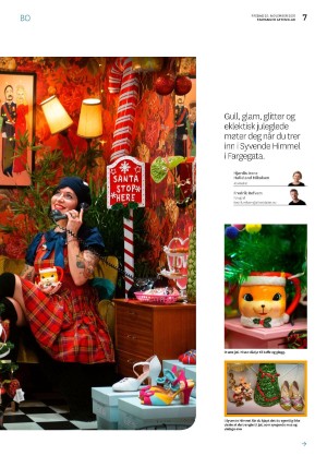 aftenbladet_bolig-20211126_000_00_00_007.pdf