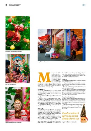 aftenbladet_bolig-20211126_000_00_00_008.pdf