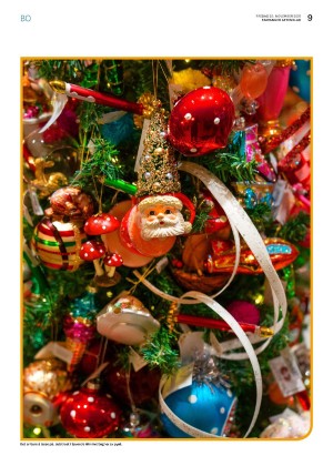 aftenbladet_bolig-20211126_000_00_00_009.pdf