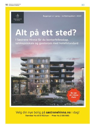 aftenbladet_bolig-20211126_000_00_00_010.pdf