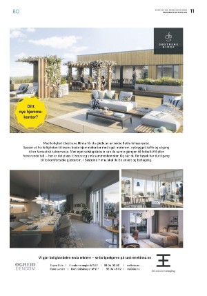 aftenbladet_bolig-20211126_000_00_00_011.pdf