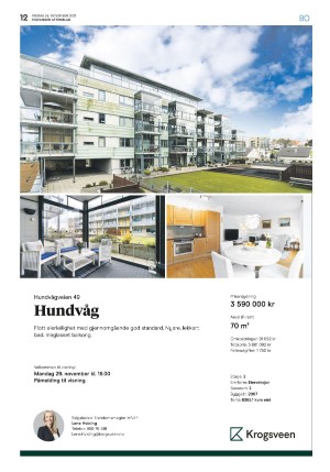 aftenbladet_bolig-20211126_000_00_00_012.pdf
