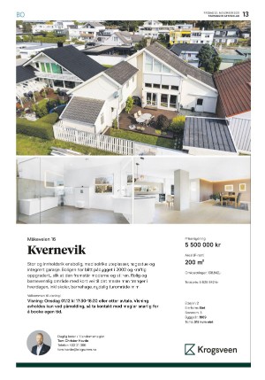 aftenbladet_bolig-20211126_000_00_00_013.pdf