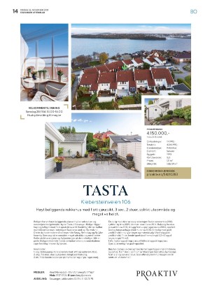 aftenbladet_bolig-20211126_000_00_00_014.pdf