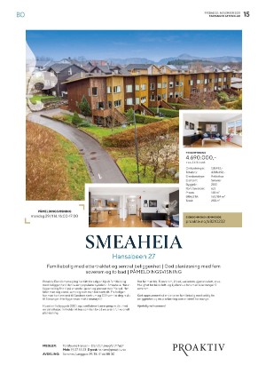 aftenbladet_bolig-20211126_000_00_00_015.pdf