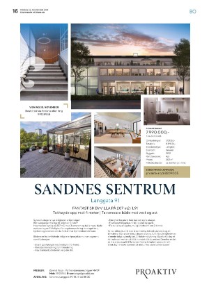 aftenbladet_bolig-20211126_000_00_00_016.pdf