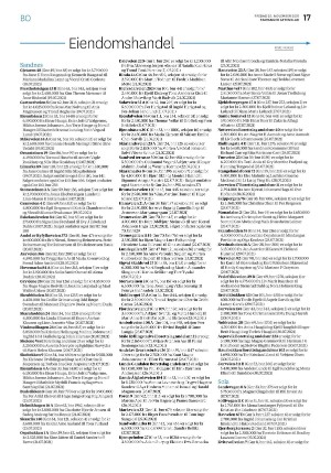 aftenbladet_bolig-20211126_000_00_00_017.pdf