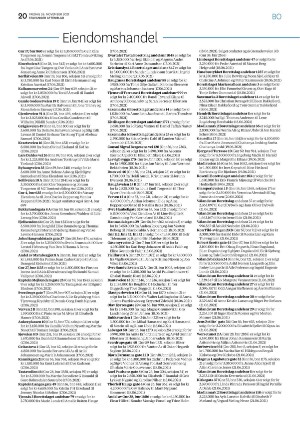 aftenbladet_bolig-20211126_000_00_00_020.pdf