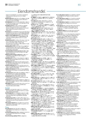 aftenbladet_bolig-20211126_000_00_00_022.pdf