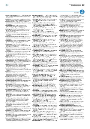 aftenbladet_bolig-20211126_000_00_00_023.pdf