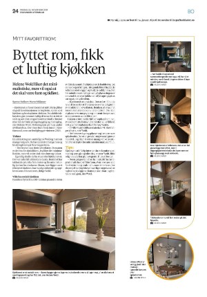 aftenbladet_bolig-20211126_000_00_00_024.pdf