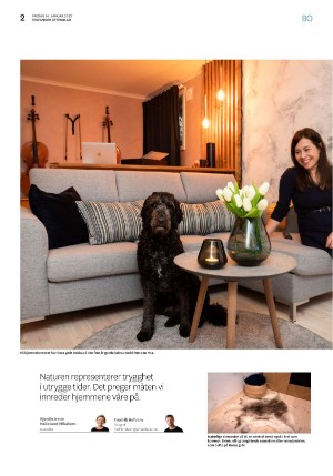 aftenbladet_bolig-20220114_000_00_00_002.pdf