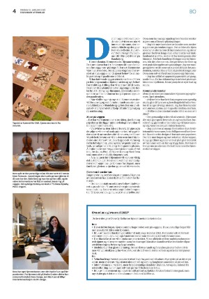 aftenbladet_bolig-20220114_000_00_00_004.pdf