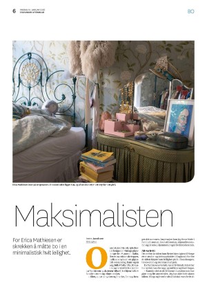 aftenbladet_bolig-20220114_000_00_00_006.pdf