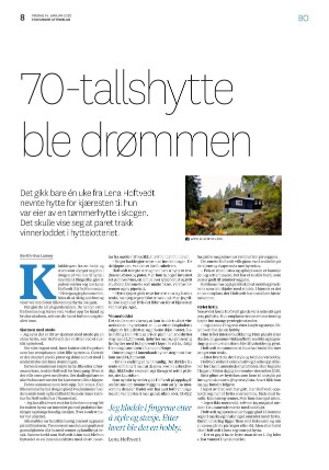 aftenbladet_bolig-20220114_000_00_00_008.pdf