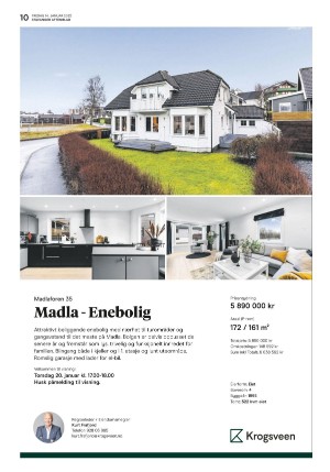 aftenbladet_bolig-20220114_000_00_00_010.pdf