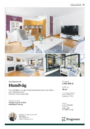 aftenbladet_bolig-20220114_000_00_00_011.pdf
