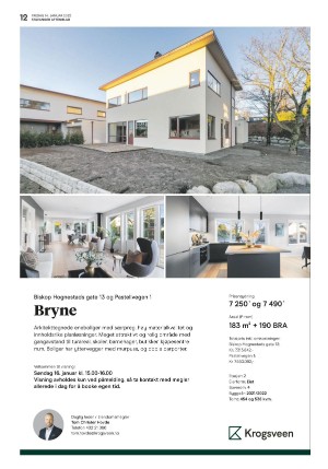 aftenbladet_bolig-20220114_000_00_00_012.pdf