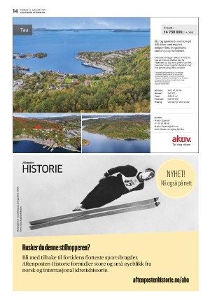 aftenbladet_bolig-20220114_000_00_00_014.pdf