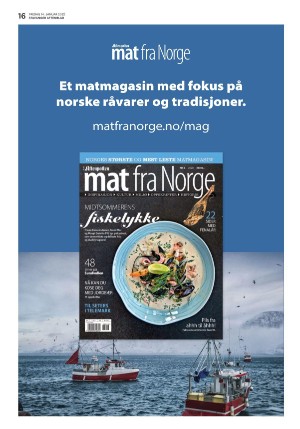 aftenbladet_bolig-20220114_000_00_00_016.pdf