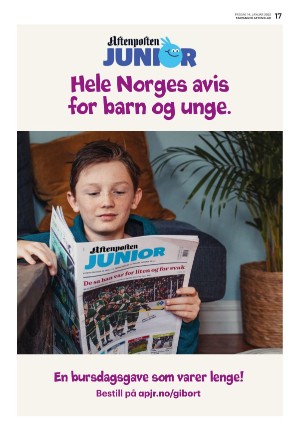 aftenbladet_bolig-20220114_000_00_00_017.pdf