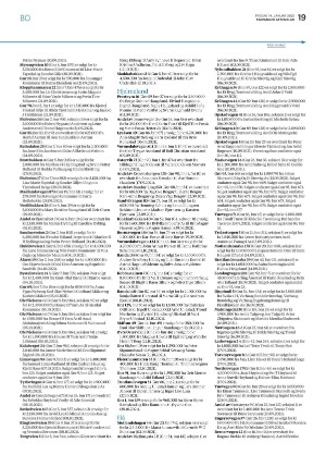 aftenbladet_bolig-20220114_000_00_00_019.pdf