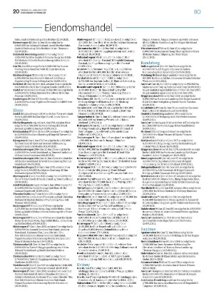 aftenbladet_bolig-20220114_000_00_00_020.pdf