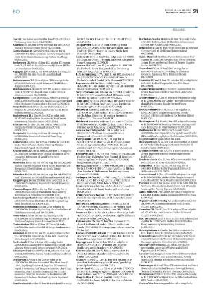 aftenbladet_bolig-20220114_000_00_00_021.pdf