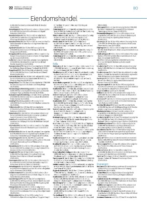 aftenbladet_bolig-20220114_000_00_00_022.pdf