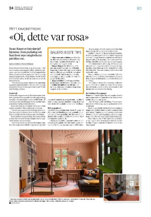 aftenbladet_bolig-20220114_000_00_00_024.pdf