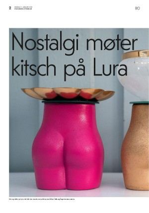 aftenbladet_bolig-20220121_000_00_00_002.pdf